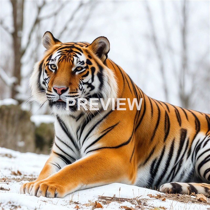 siberian-tiger-c6d9ff_250319045918_Filename Text 2_03285_Filename Text 3_result
